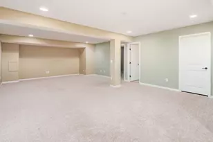364 Cover Pl, Columbus, OH 43235 - Photo 49