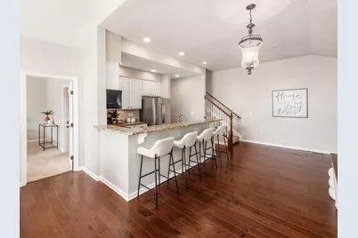 364 Cover Place, Columbus, OH 43235 - Photo 31