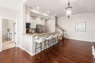 364 Cover Pl, Columbus, OH 43235 - Photo 31