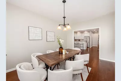 364 Cover Place, Columbus, OH 43235 - Photo 29