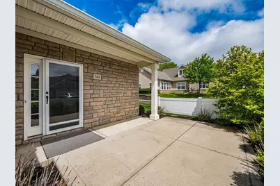 364 Cover Place, Columbus, OH 43235 - Photo 3