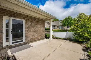 364 Cover Pl, Columbus, OH 43235 - Photo 3