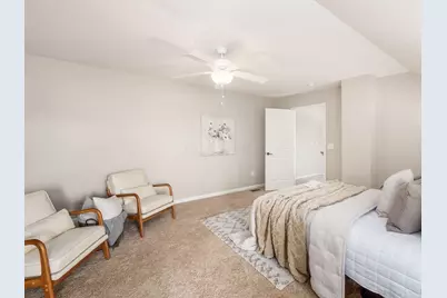 364 Cover Place, Columbus, OH 43235 - Photo 47