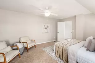 364 Cover Pl, Columbus, OH 43235 - Photo 47