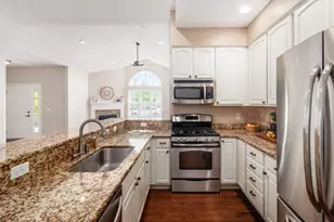 364 Cover Pl, Columbus, OH 43235 - Photo 23