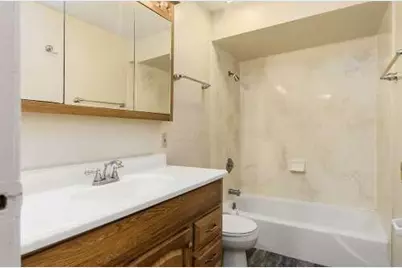65 E 18th Avenue, Columbus, OH 43201 - Photo 9