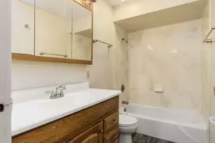 65 E 18th Ave, Columbus, OH 43201 - Photo 9