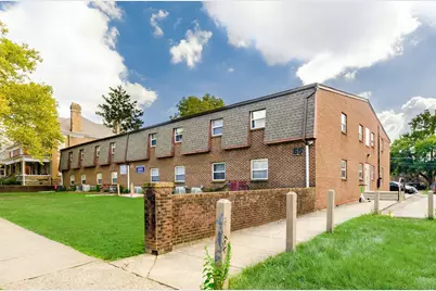 65 E 18th Avenue, Columbus, OH 43201 - Photo 13