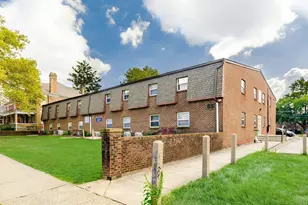 65 E 18th Ave, Columbus, OH 43201 - Photo 13