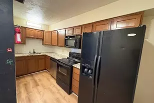 65 E 18th Ave, Columbus, OH 43201 - Photo 19