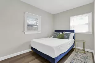 3237 E 12th Ave, Columbus, OH 43219 - Photo 31