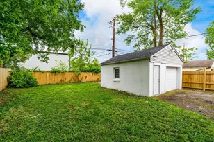 3237 E 12th Ave, Columbus, OH 43219 - Photo 35