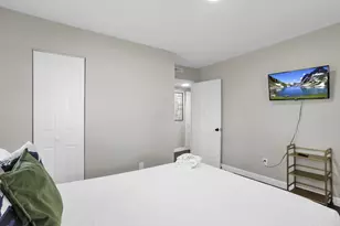 3237 E 12th Ave, Columbus, OH 43219 - Photo 29