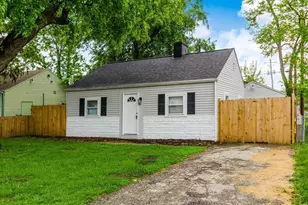 3237 E 12th Ave, Columbus, OH 43219 - Photo 3