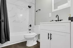 3237 E 12th Ave, Columbus, OH 43219 - Photo 23