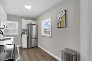 3237 E 12th Ave, Columbus, OH 43219 - Photo 21