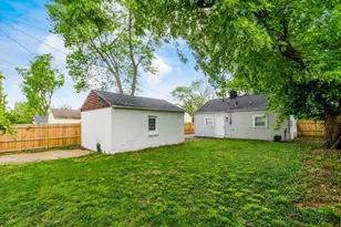 3237 E 12th Ave, Columbus, OH 43219 - Photo 5