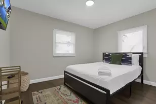 3237 E 12th Ave, Columbus, OH 43219 - Photo 27