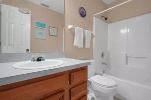 6644 Imperial Rose Pl, Reynoldsburg, OH 43068 - Photo 13