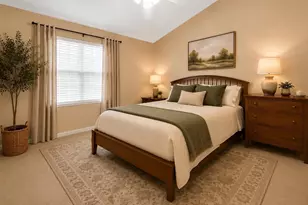 6644 Imperial Rose Pl, Reynoldsburg, OH 43068 - Photo 15