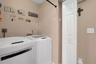 6644 Imperial Rose Pl, Reynoldsburg, OH 43068 - Photo 29