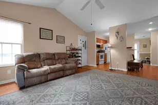 6644 Imperial Rose Pl, Reynoldsburg, OH 43068 - Photo 7