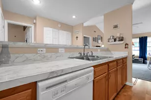 6644 Imperial Rose Pl, Reynoldsburg, OH 43068 - Photo 21