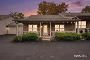 6644 Imperial Rose Pl, Reynoldsburg, OH 43068 - Photo 1