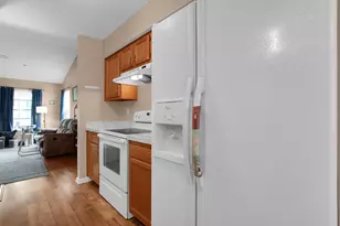 6644 Imperial Rose Pl, Reynoldsburg, OH 43068 - Photo 25