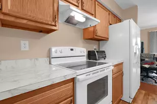 6644 Imperial Rose Pl, Reynoldsburg, OH 43068 - Photo 23
