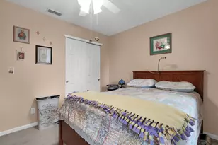 6644 Imperial Rose Pl, Reynoldsburg, OH 43068 - Photo 9