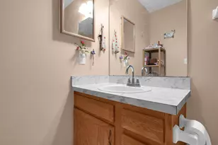 6644 Imperial Rose Pl, Reynoldsburg, OH 43068 - Photo 19