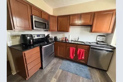100 Chittenden Avenue, Columbus, OH 43201 - Photo 27