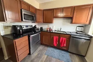 100 Chittenden Ave, Columbus, OH 43201 - Photo 27