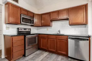 100 Chittenden Ave, Columbus, OH 43201 - Photo 5