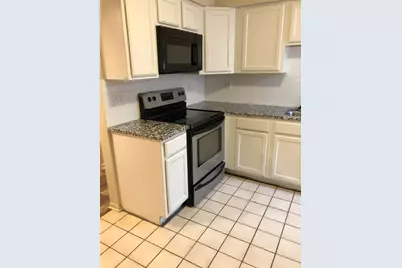 100 Chittenden Avenue, Columbus, OH 43201 - Photo 37
