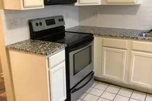 100 Chittenden Ave, Columbus, OH 43201 - Photo 37