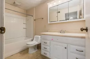 100 Chittenden Ave, Columbus, OH 43201 - Photo 41