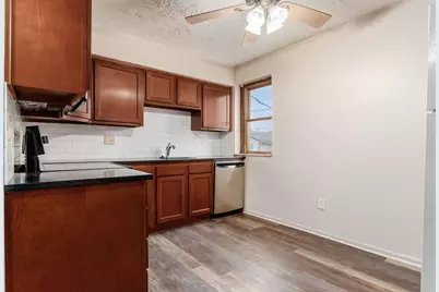100 Chittenden Avenue, Columbus, OH 43201 - Photo 7