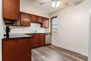 100 Chittenden Ave, Columbus, OH 43201 - Photo 7
