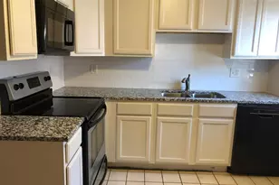 100 Chittenden Ave, Columbus, OH 43201 - Photo 33