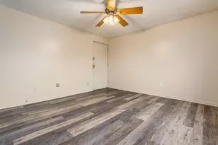 100 Chittenden Ave, Columbus, OH 43201 - Photo 43