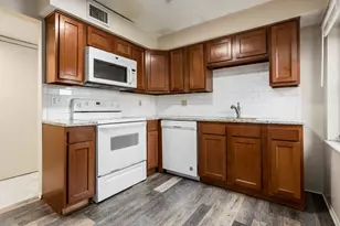 100 Chittenden Ave, Columbus, OH 43201 - Photo 11