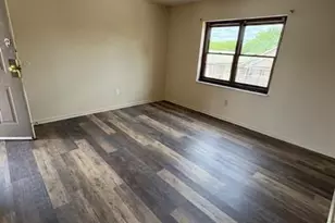 100 Chittenden Ave, Columbus, OH 43201 - Photo 31
