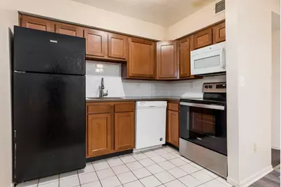 100 Chittenden Avenue, Columbus, OH 43201 - Photo 9