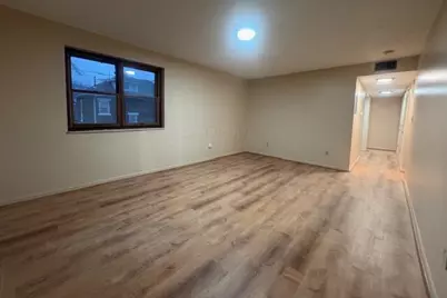 100 Chittenden Avenue, Columbus, OH 43201 - Photo 15