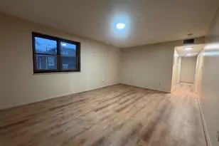 100 Chittenden Ave, Columbus, OH 43201 - Photo 15