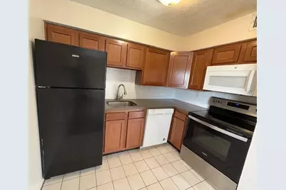 100 Chittenden Avenue, Columbus, OH 43201 - Photo 29