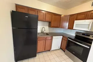 100 Chittenden Ave, Columbus, OH 43201 - Photo 29