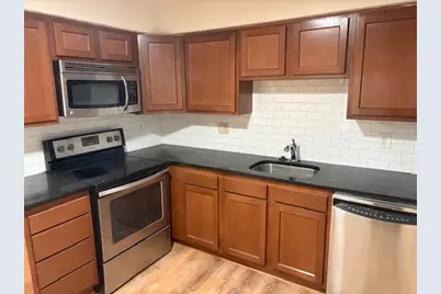 100 Chittenden Avenue, Columbus, OH 43201 - Photo 19